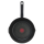 TEFAL Patelnia Multipan So Chef 26CM - 1383318 - zdjęcie 2